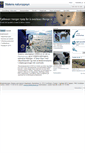 Mobile Screenshot of naturoppsyn.no